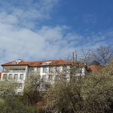 Готель Well-Being Gastehaus Stauf Айзенберг Екстер'єр фото